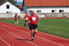 osmina2022-114