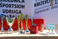 osmina2022-119