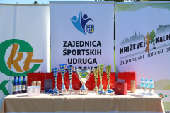 osmina2022-121