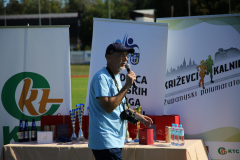 osmina2022-133