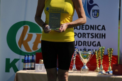 osmina2022-136