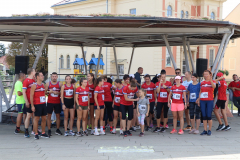 osmina2022-26