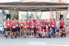 osmina2022-27