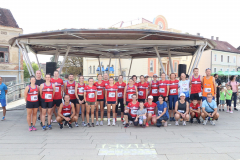 osmina2022-28