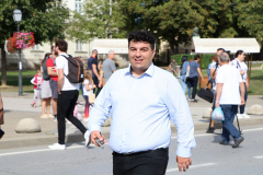osmina2022-40