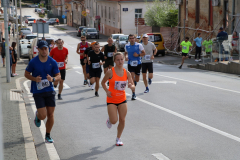osmina2022-48