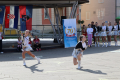 osmina2022-7