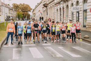 Križevačka osmina 2024