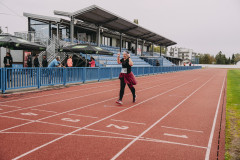 DSC09403