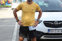 polumaraton2022-100