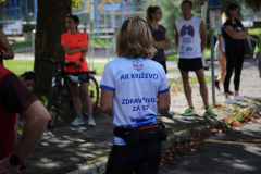 polumaraton2022-105