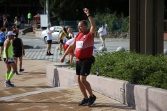 polumaraton2022-107