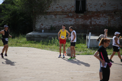 polumaraton2022-108