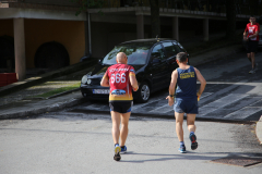 polumaraton2022-110