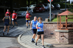 polumaraton2022-111