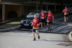 polumaraton2022-112