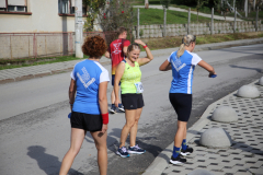 polumaraton2022-113