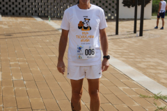 polumaraton2022-115