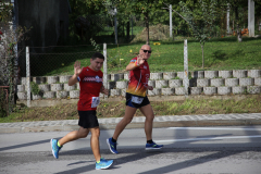 polumaraton2022-117