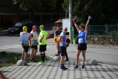polumaraton2022-118