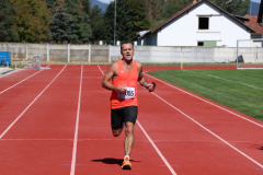 polumaraton2022-12