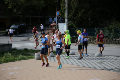 polumaraton2022-120