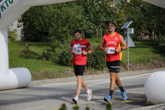 polumaraton2022-122