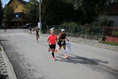 polumaraton2022-125