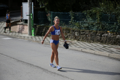 polumaraton2022-126