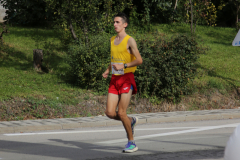 polumaraton2022-128