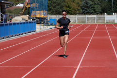 polumaraton2022-13
