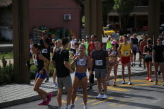 polumaraton2022-130