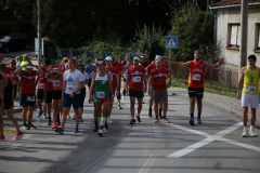 polumaraton2022-131