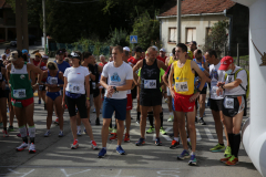 polumaraton2022-134
