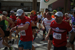 polumaraton2022-135
