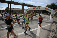 polumaraton2022-138