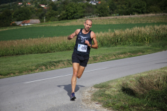 polumaraton2022-142