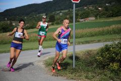 polumaraton2022-143