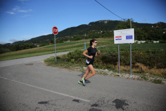 polumaraton2022-145