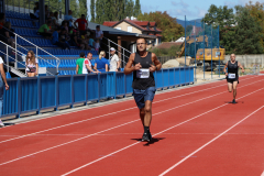 polumaraton2022-15