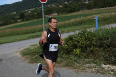 polumaraton2022-150