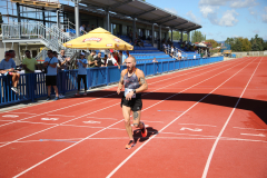 polumaraton2022-151