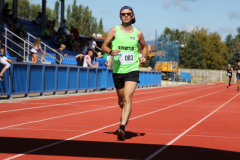 polumaraton2022-152