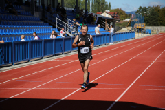 polumaraton2022-154