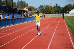 polumaraton2022-155