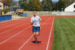polumaraton2022-157