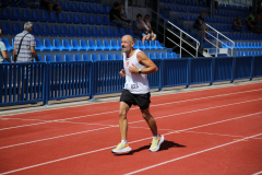 polumaraton2022-158