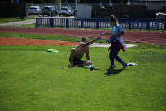 polumaraton2022-159