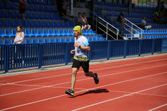 polumaraton2022-160