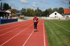 polumaraton2022-162
